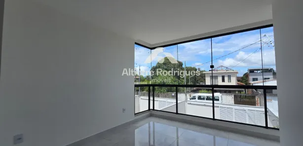 Casa com 2 Quartos à venda, 90m² no Costa Bela, Serra
