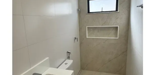 Casa com 3 Quartos à venda, 220m² no Universidade, Vitória da Conquista