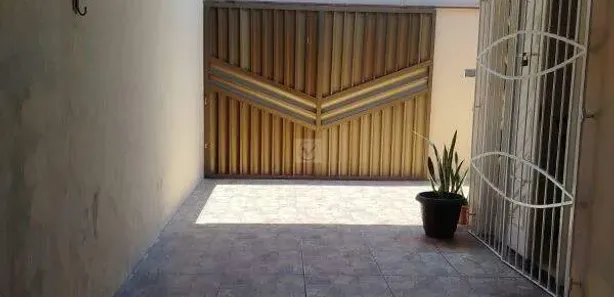 Casa com 3 Quartos à venda, 180m² no Caminho da Praia, Barra dos Coqueiros