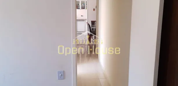 Apartamento com 3 Quartos à venda, 78m² no Colônia Santo Antônio, Barra Mansa