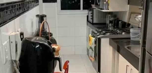 Imagem do imóvel