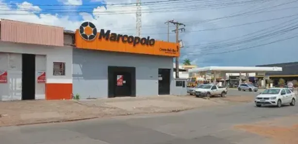 Imagem do imóvel