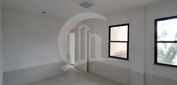Apartamento com 2 Quartos para alugar, 73m² no Farolândia, Aracaju