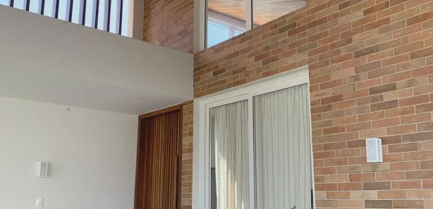 Casa de Condomínio com 3 Quartos à venda, 200m² no Alphaville, Barra dos Coqueiros