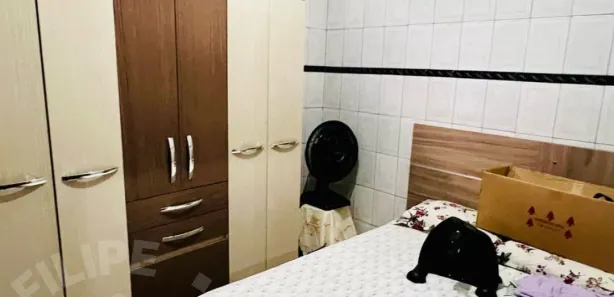 Casa com 3 Quartos à venda, 180m² no Luzia, Aracaju