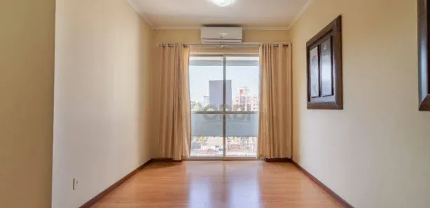 Apartamento com 2 Quartos à venda, 69m² no Vila Nova, Blumenau