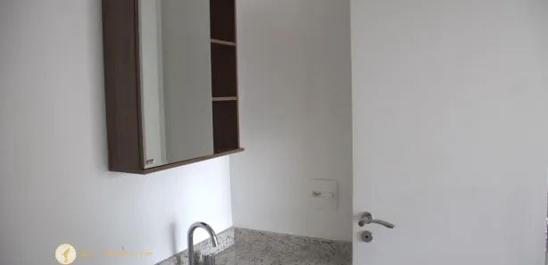 Apartamento com 1 Quarto para alugar, 50m² no Bela Vista, São Paulo