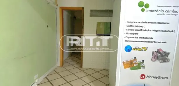 Conjunto Comercial / Sala para alugar, 30m² no Cambuí, Campinas