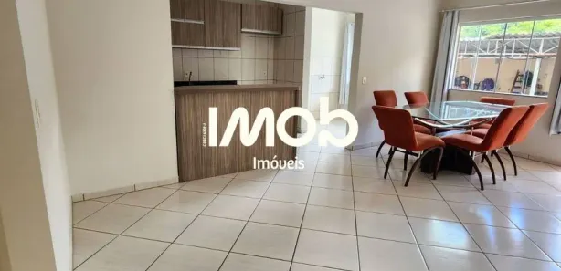 Apartamento com 2 Quartos à venda, 89m² no Jaraguá Esquerdo, Jaraguá do Sul