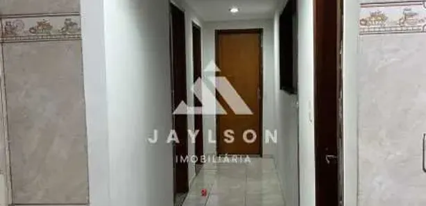 Casa de Condomínio com 2 Quartos à venda, 70m² no Brás de Pina, Rio de Janeiro