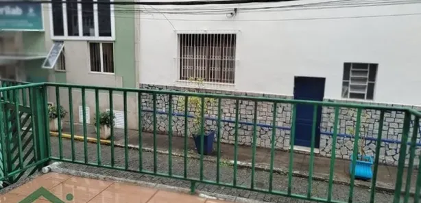 Loja / Salão / Ponto Comercial à venda, 44m² no Centro, Nova Friburgo