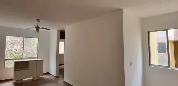 Apartamento com 2 Quartos à venda, 53m² no Tarumã-Açu, Manaus