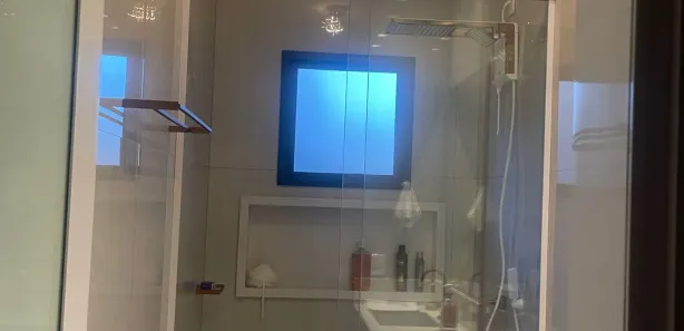 Casa de Condomínio com 4 Quartos à venda, 400m² no Setor Central, Hidrolândia