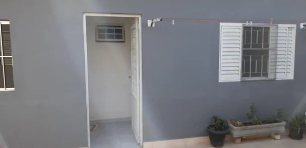 Sobrado com 4 Quartos à venda, 300m² no Elias Fausto, Elias Fausto