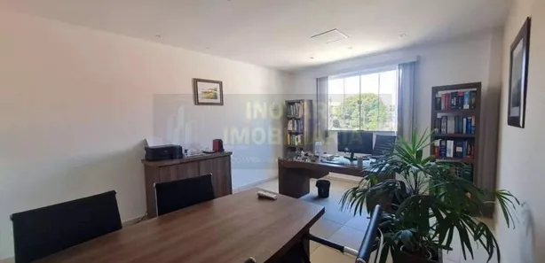 Prédio Inteiro com 4 Quartos à venda, 110m² no Centro, São Pedro da Aldeia