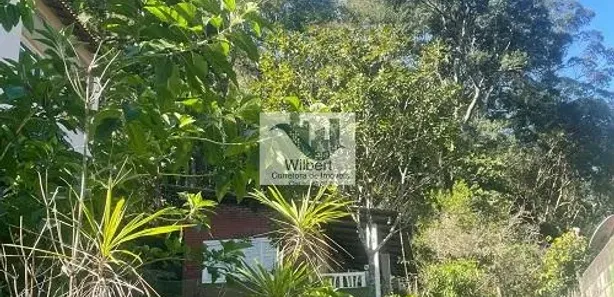 Terreno / Lote / Condomínio à venda, 501m² no Retiro, Petrópolis