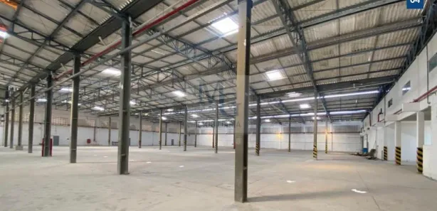 Galpão / Depósito / Armazém para alugar, 1250m² no , Jaboatão dos Guararapes