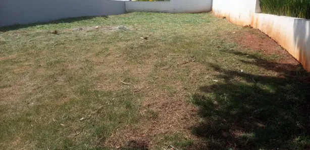 Terreno / Lote / Condomínio à venda, 250m² no , Porto Feliz