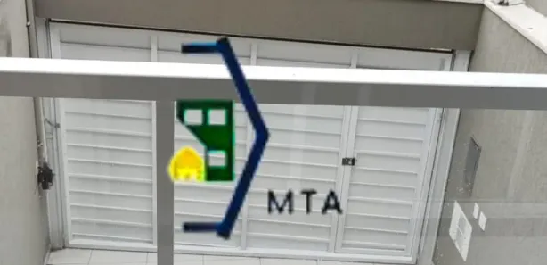 Sobrado com 3 Quartos à venda, 200m² no Centro, Diadema
