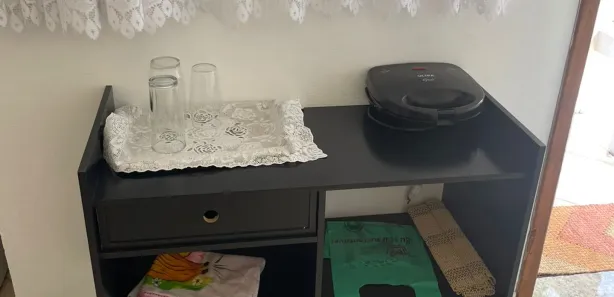 Flat com 1 Quarto à venda, 38m² no , Itatiaia