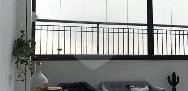 Apartamento com 3 Quartos para venda ou aluguel, 106m² no Jardim Parque Morumbi, São Paulo