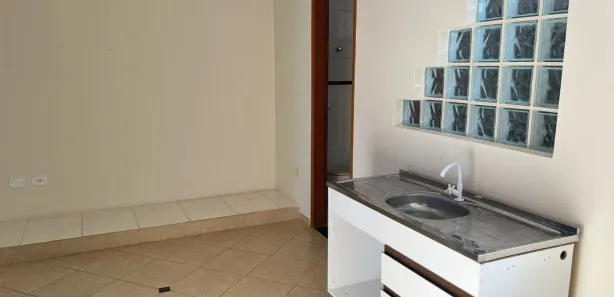 Loja / Salão / Ponto Comercial para alugar, 30m² no Campo Belo, Londrina