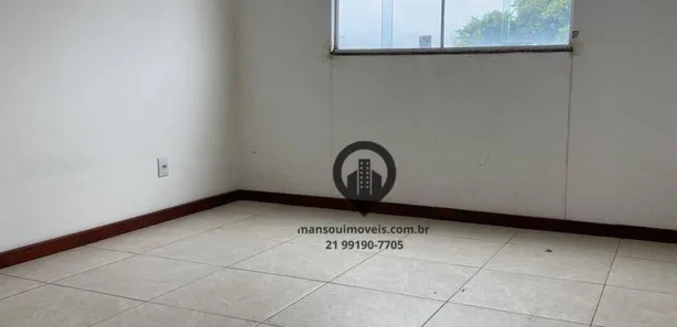 Casa Comercial à venda, 82m² no Campo Grande, Rio de Janeiro