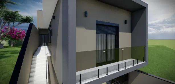 Casa com 3 Quartos à venda, 86m² no , Araçariguama
