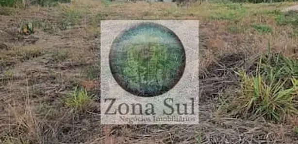 Terreno / Lote / Condomínio à venda, 10m² no Carafá, Votorantim
