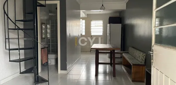 Sobrado com 2 Quartos à venda, 87m² no Hípica, Porto Alegre
