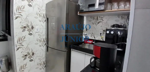 Conjunto Comercial / Sala para alugar, 436m² no Jardim Fernando Mollon, Santa Bárbara D'Oeste