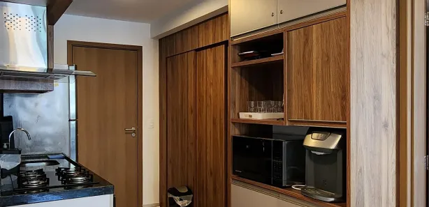 Flat com 2 Quartos à venda, 70m² no , Tamandaré