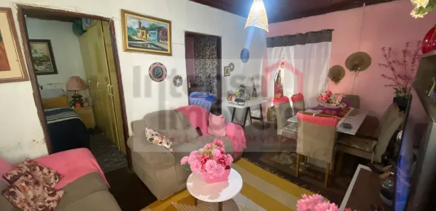 Casa com 3 Quartos à venda, 120m² no Loteamento Eduardo da Silva Neto, Pindamonhangaba