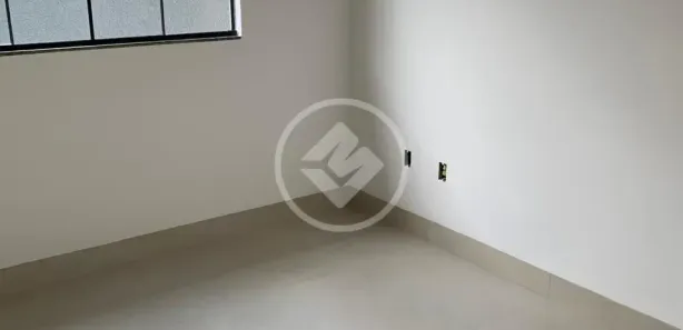 Casa com 2 Quartos à venda, 92m² no , Hidrolândia
