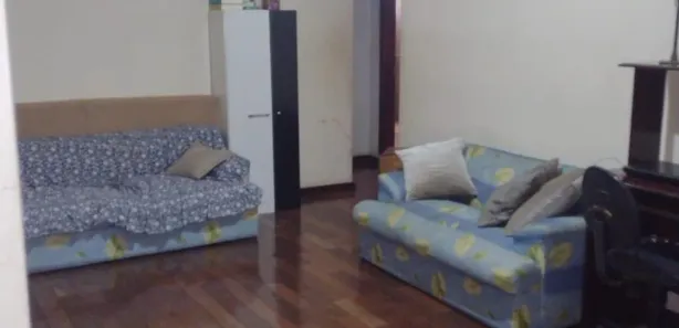 Casa com 4 Quartos à venda, 480m² no Parque Manoel de Vasconcelos, Sumaré