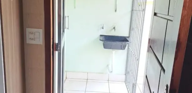 Fazenda / Sítio / Chácara com 2 Quartos à venda, 160m² no Conjunto Habitacional Guapiranga, Itanhaém