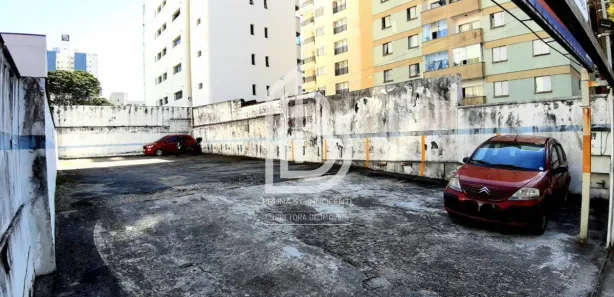 Terreno / Lote / Condomínio para venda ou aluguel, 250m² no Centro, São Bernardo do Campo
