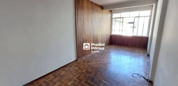 Apartamento com 2 Quartos para alugar, 80m² no Centro, Nova Friburgo