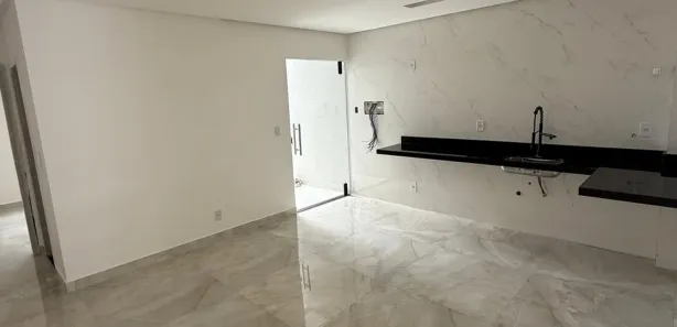 Sobrado com 4 Quartos à venda, 150m² no Felícia, Vitória da Conquista