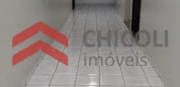 Conjunto Comercial / Sala para alugar, 32m² no Jardim Floresta, Vargem Grande Paulista