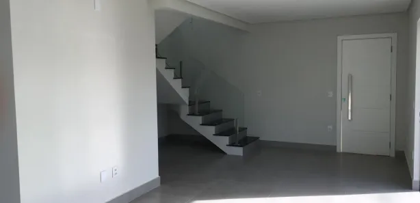Casa de Condomínio com 3 Quartos à venda, 129m² no Nossa Senhora da Paz, Balneário Piçarras