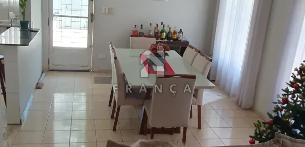 Loja / Salão / Ponto Comercial com 3 Quartos à venda, 120m² no Jardim Paraíso, Jacareí