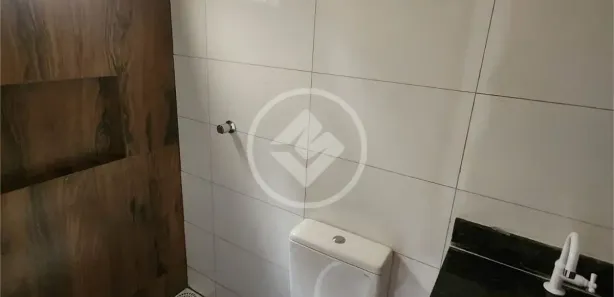 Casa com 3 Quartos à venda, 89m² no Setor Ponta Kayana, Trindade