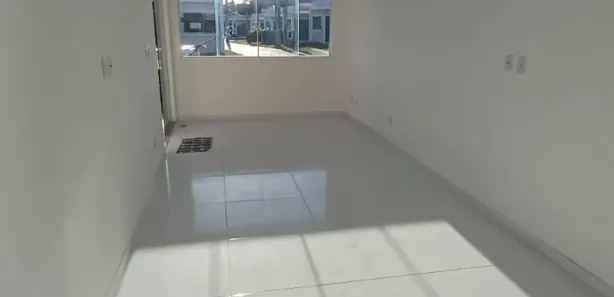 Casa de Condomínio com 2 Quartos para alugar, 69m² no Nova Abrantes (Abrantes), Camaçari