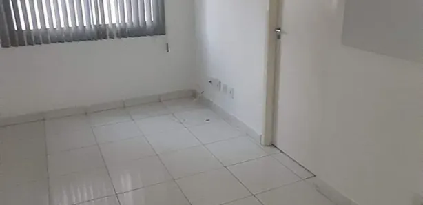 Apartamento com 2 Quartos à venda, 49m² no Vila Virgínia, Itaquaquecetuba