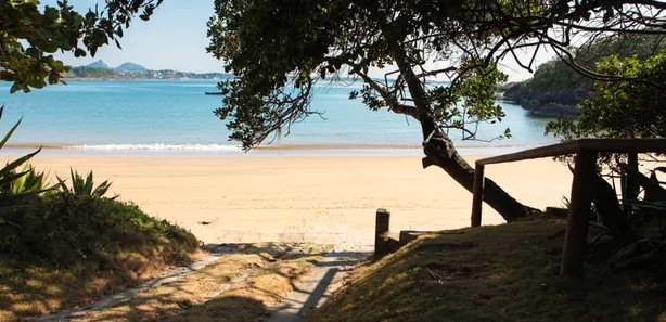 Casa de Condomínio com 6 Quartos à venda, 432m² no Praia do Morro, Guarapari