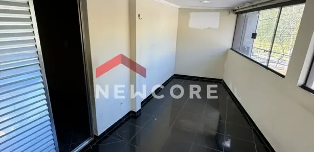 Sobrado com 5 Quartos à venda, 168m² no Aliança, Ribeirão Pires