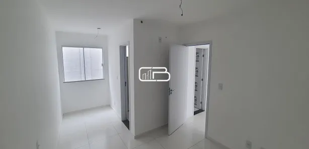 Apartamento com 2 Quartos à venda, 50m² no Candeias, Vitória da Conquista