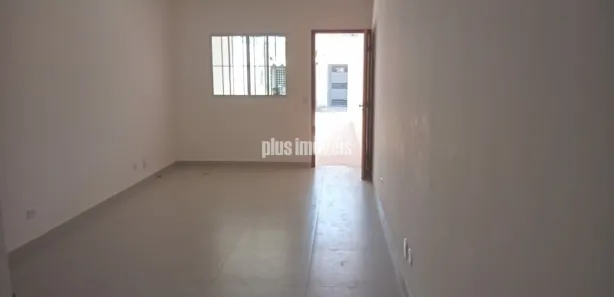 Sobrado com 3 Quartos à venda, 107m² no Jardim Elizabeth, São Paulo