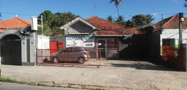 Imagem do imóvel